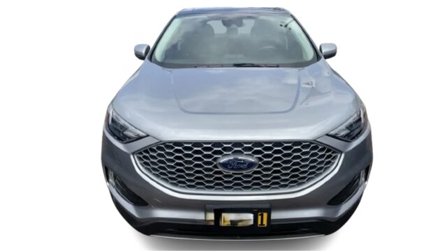 Ford Edge SEL 2023